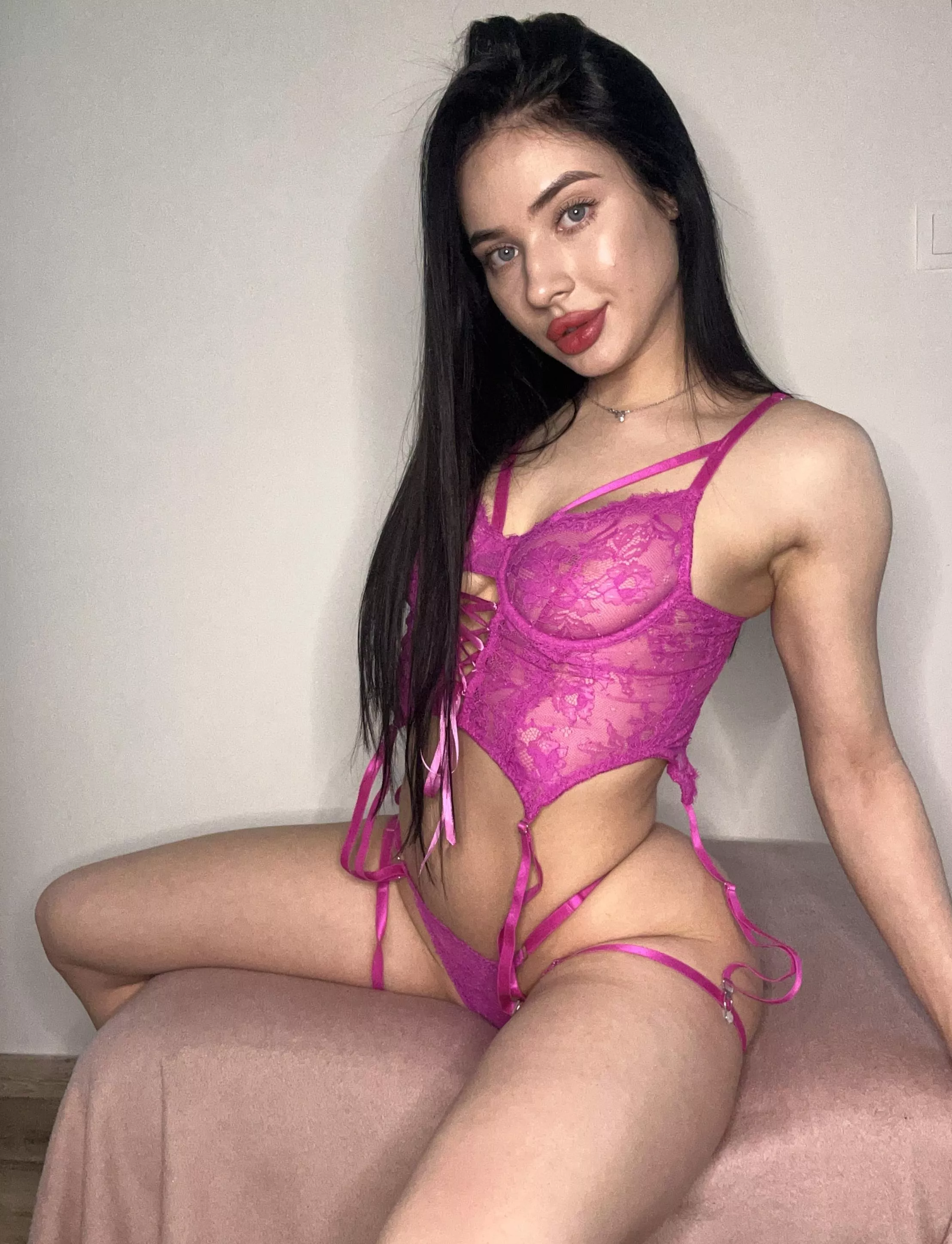 Girls don't have to be naked to be arousing posted by bridalpyelitis799