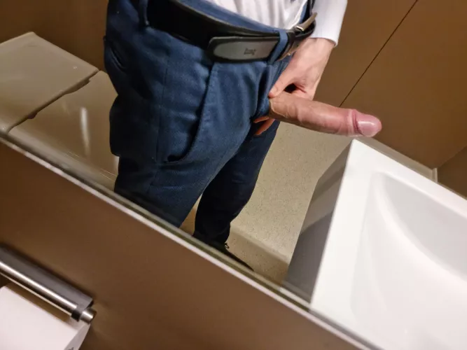 Good enough? by Top-Worldliness-4871