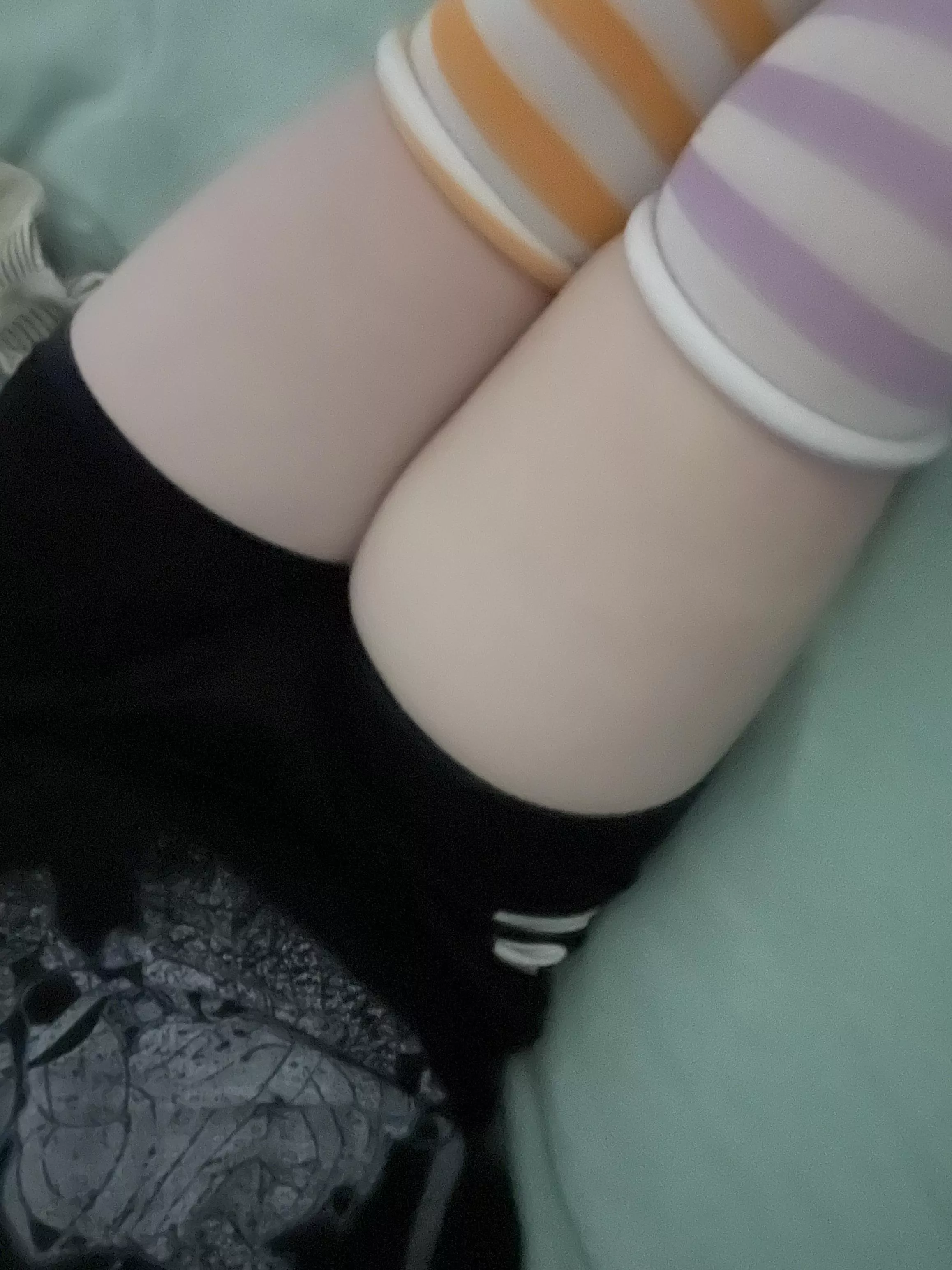 Hai posted by Remarkable-Taro2863