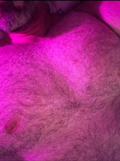 Happy Friday.  by L3dlion