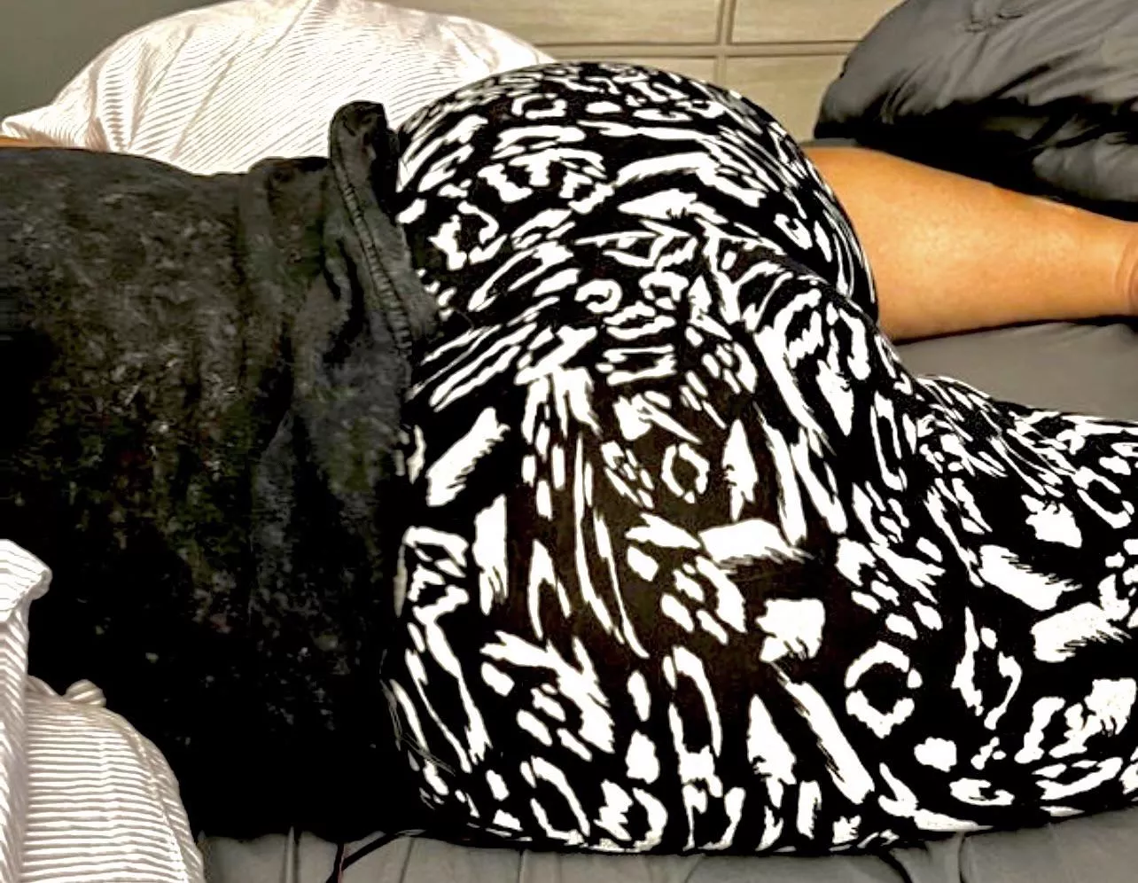 Happy Saturday posted by Greeneyes5050