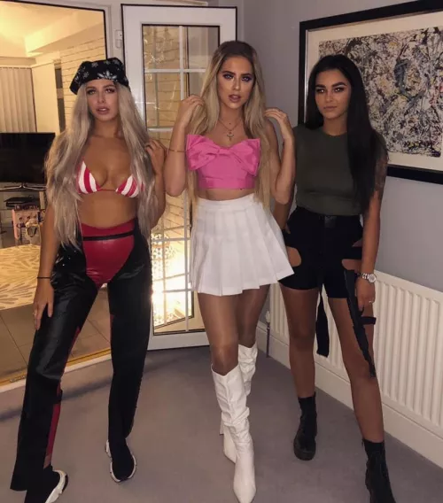 Have fun  by Wonderful-Guest-741