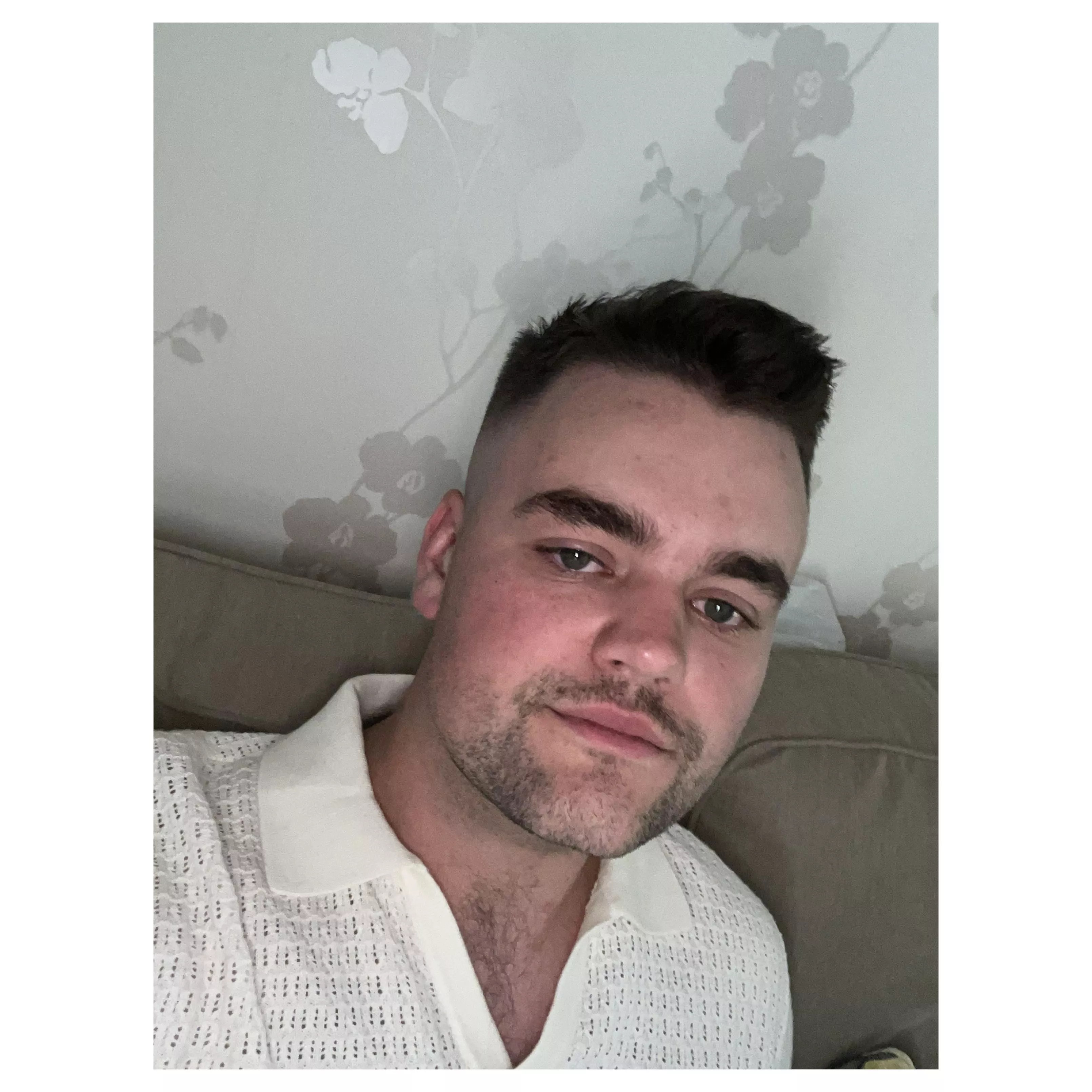 Hey guys, anyone from Melbourne Australia? 🇦🇺  posted by L_982