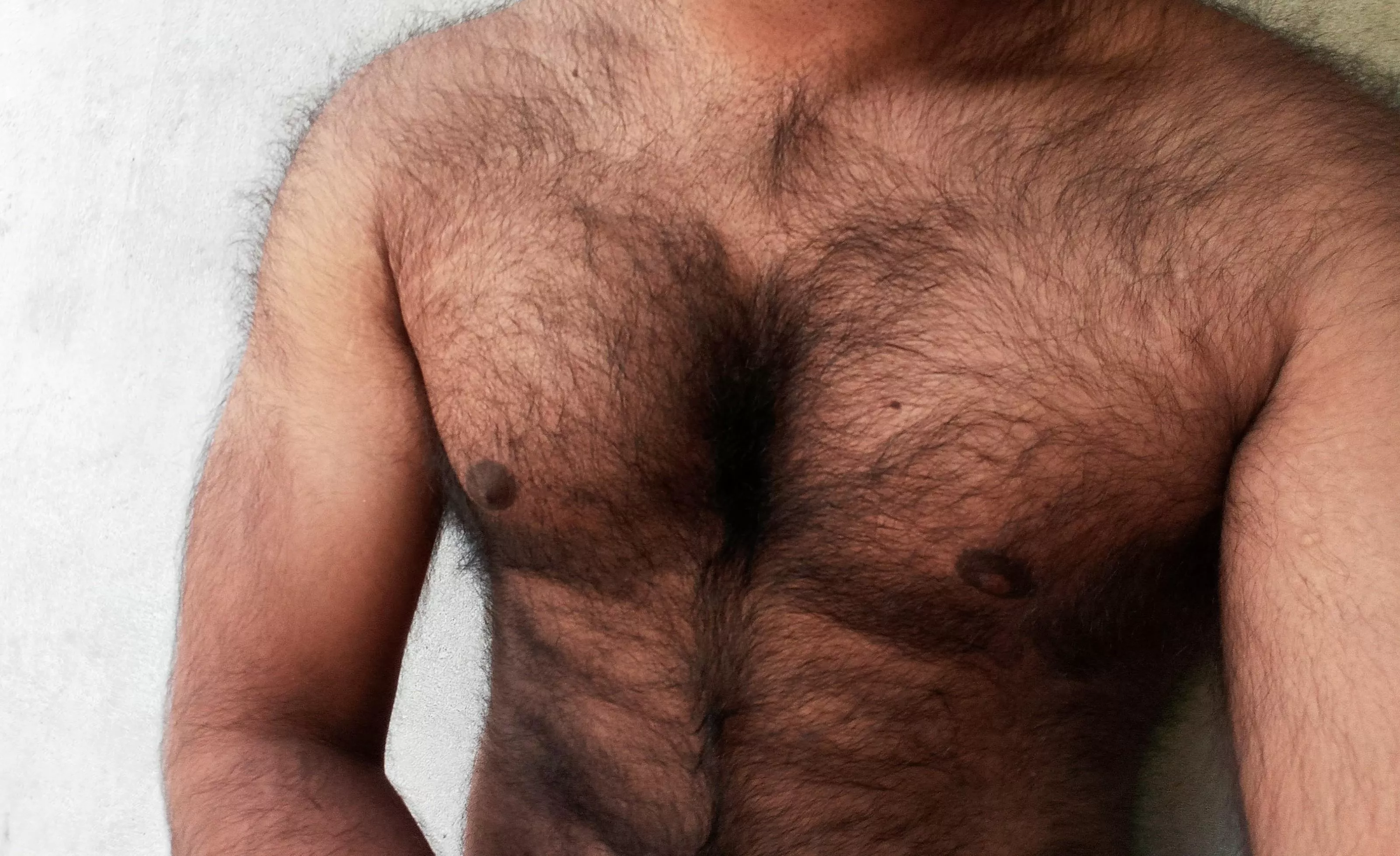 Hey posted by Davidattenbruhhhhh