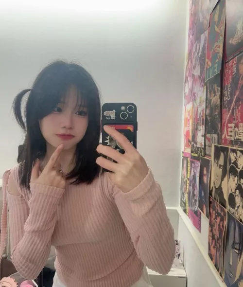 Hi there! n.n by PhotoWorth