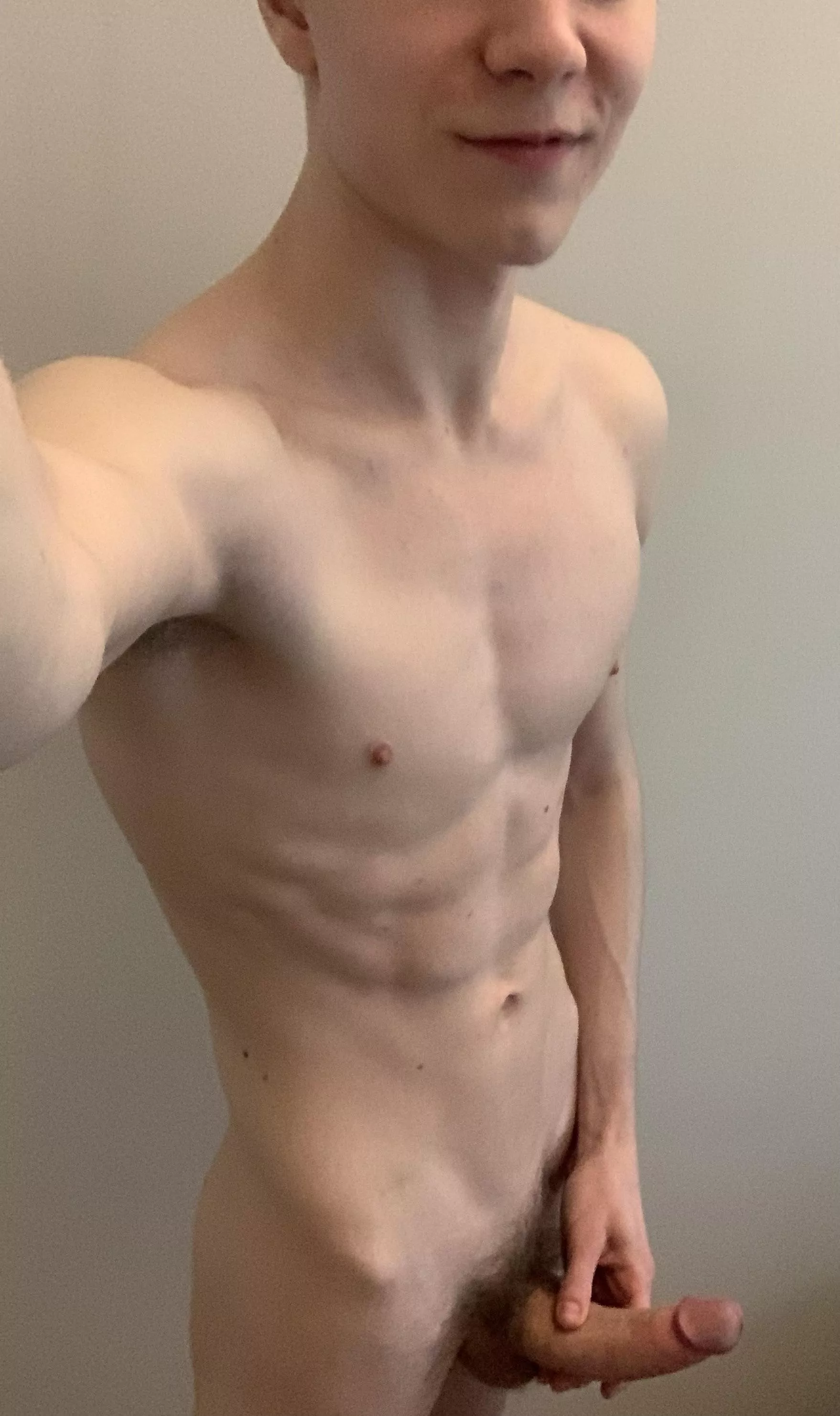 Hope you like my bodytype posted by Regular_Plenty_6572