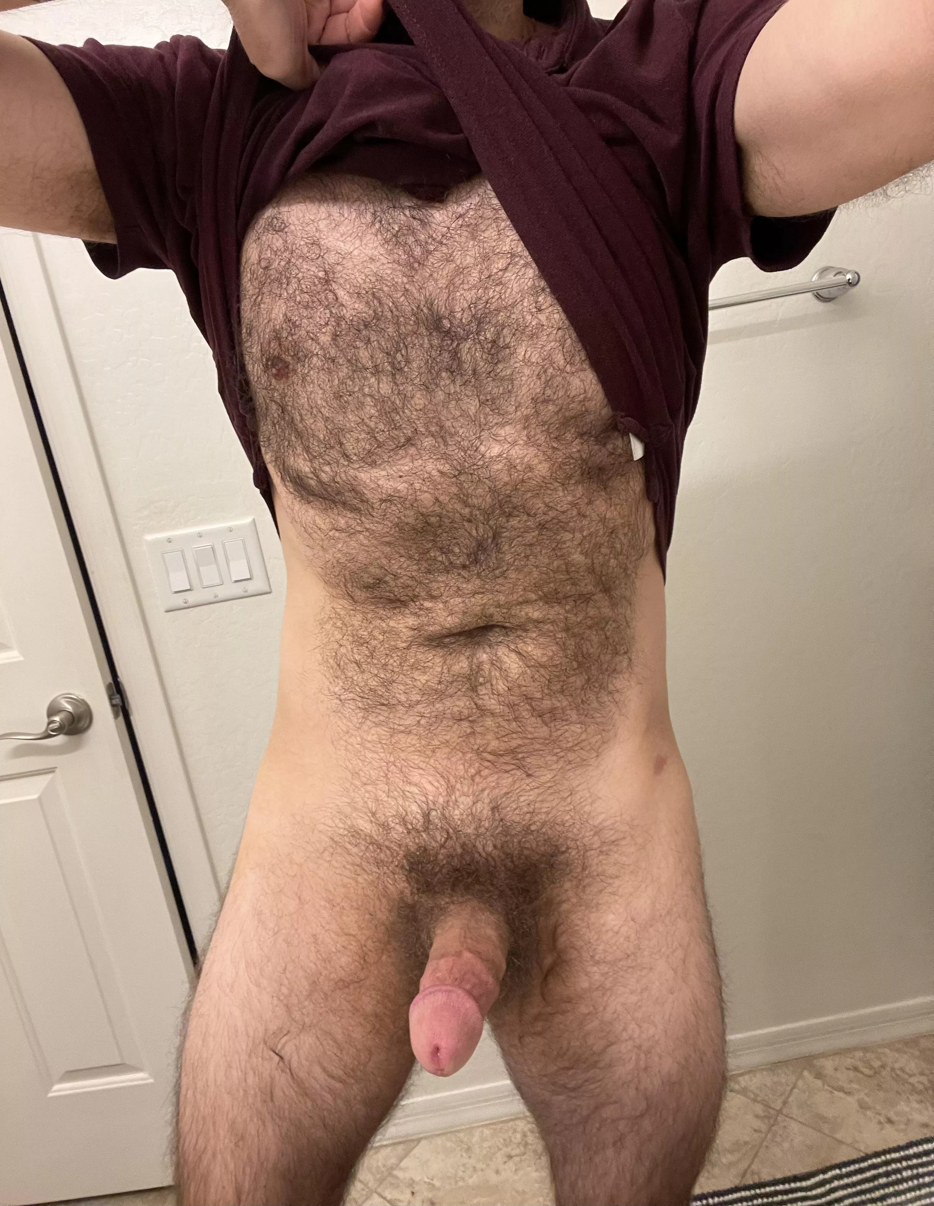 Hope you like your daddy dick thick posted by Gayyyfun