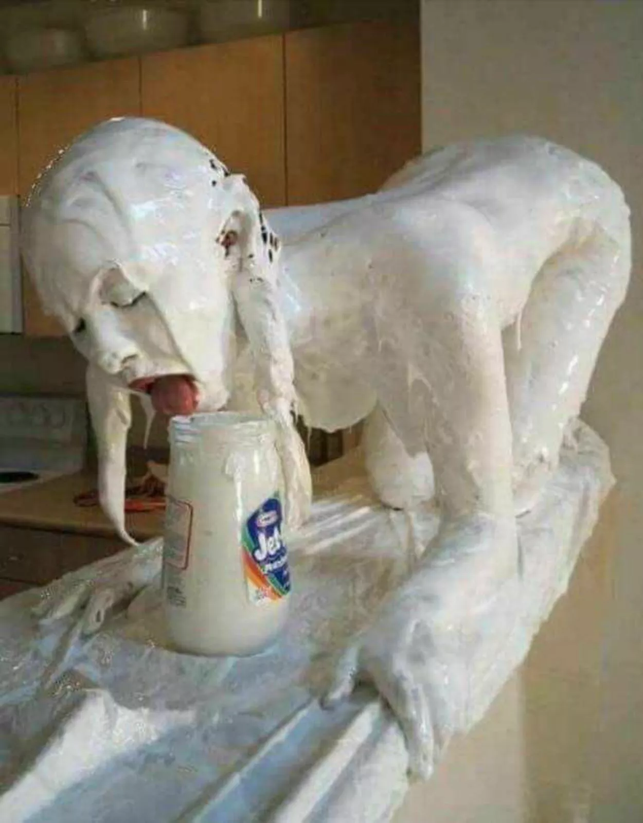 Hows this for WAM posted by Cautious-Sweet3509