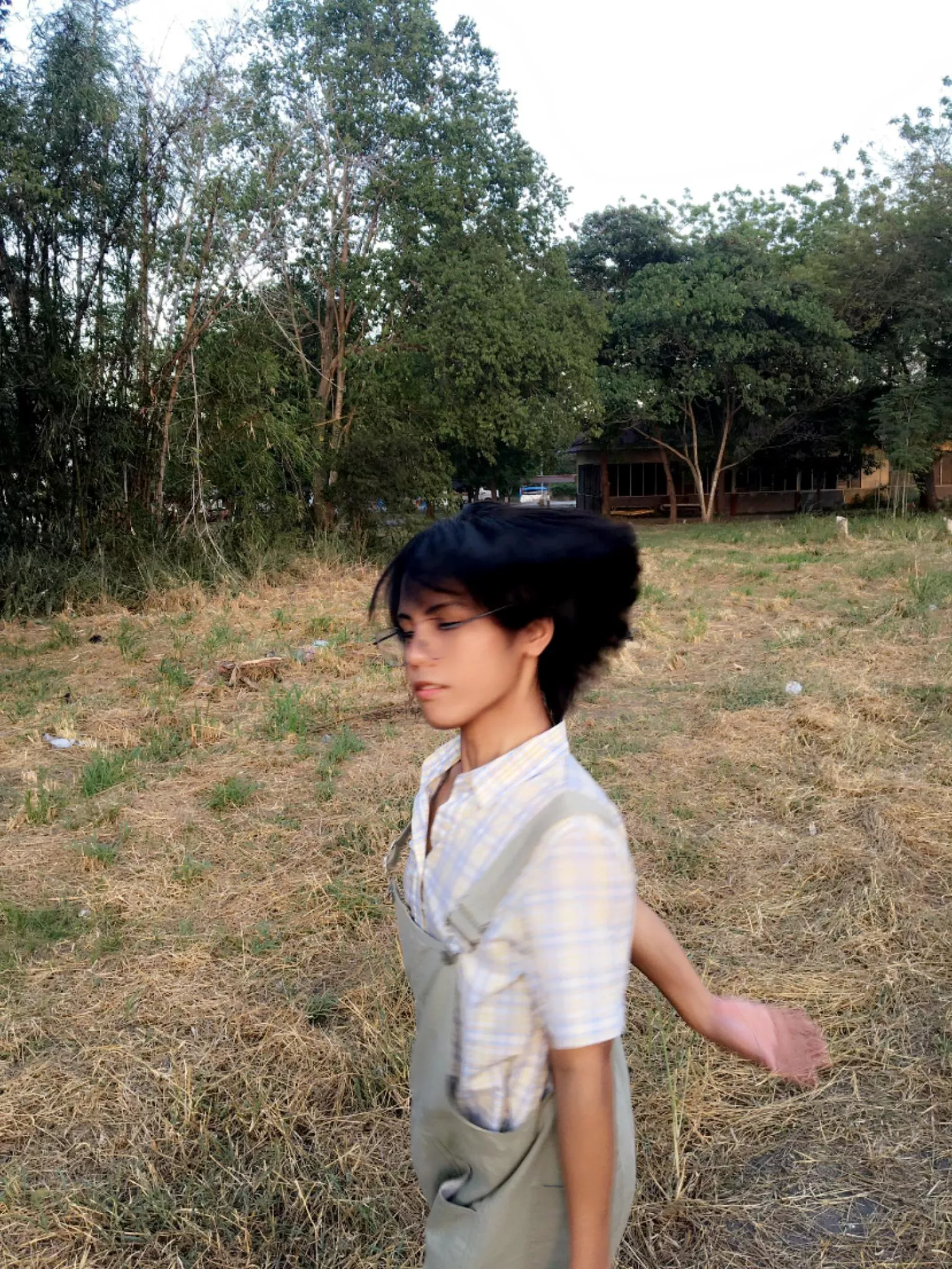 i do a lil spin posted by tempestmabs