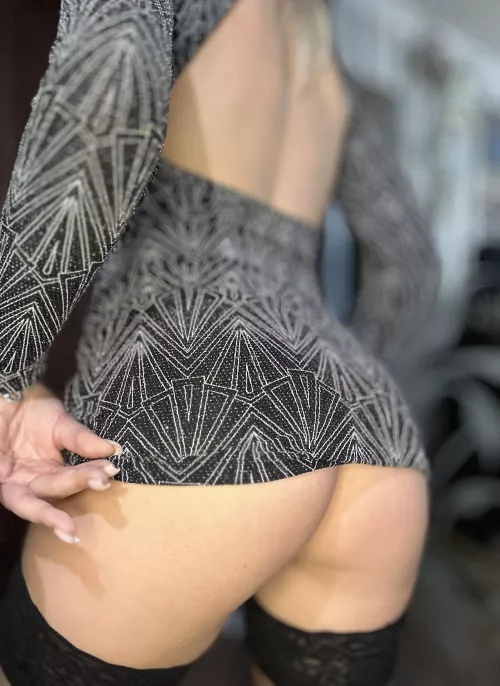 I feel very cool in this outfit by Jraynu