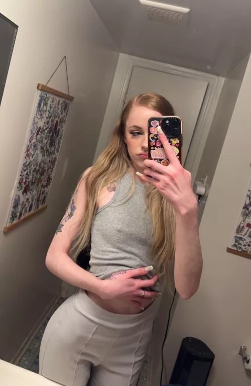 I hate bras! by annanicoleslefttit