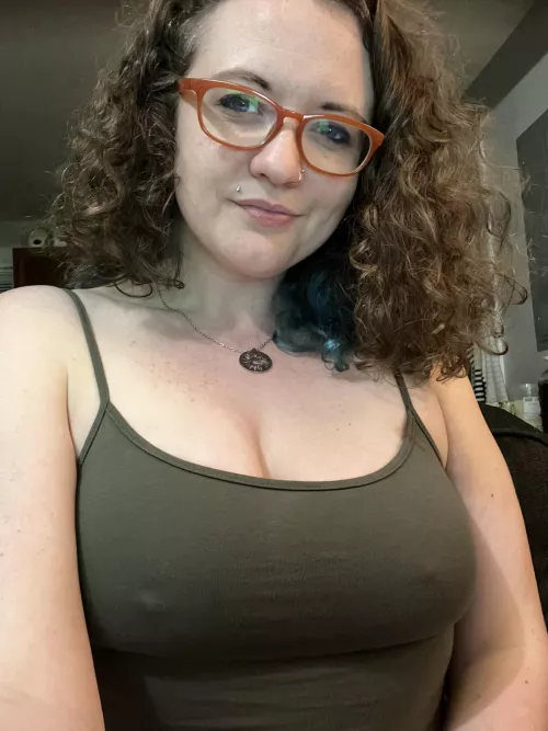 I know you’re staring at them by Druglord_Karen