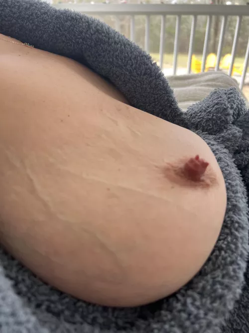 I love how veiny my wife is by Glock1971