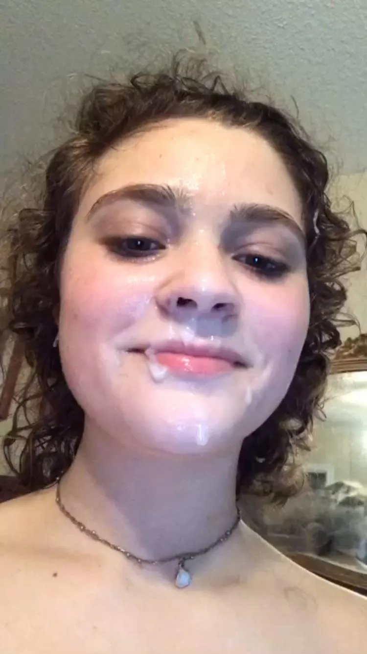 I need a huge facial rn 😭 posted by LeekCultural