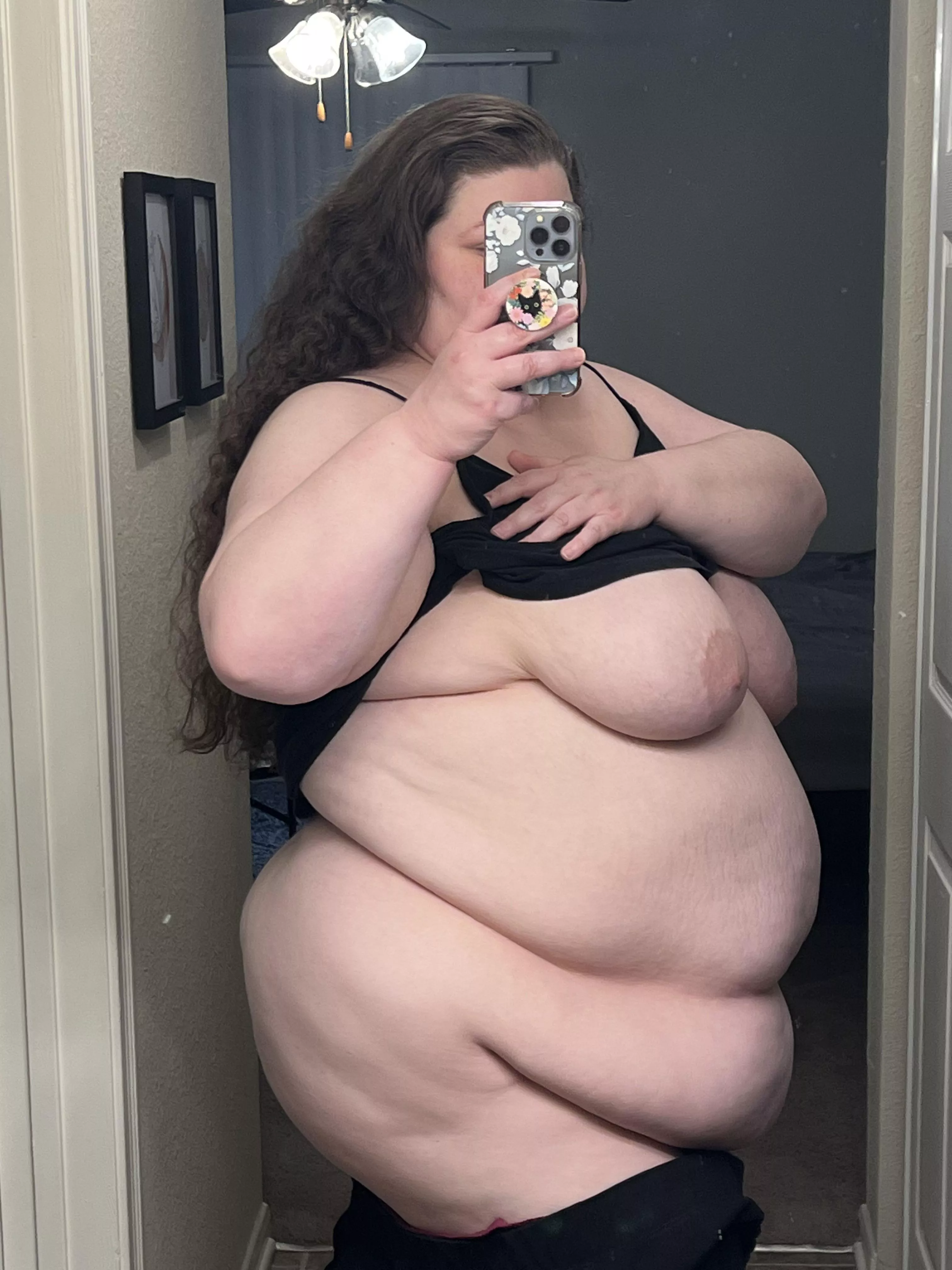 I wanna be the reason you cum tonight posted by arealhandful