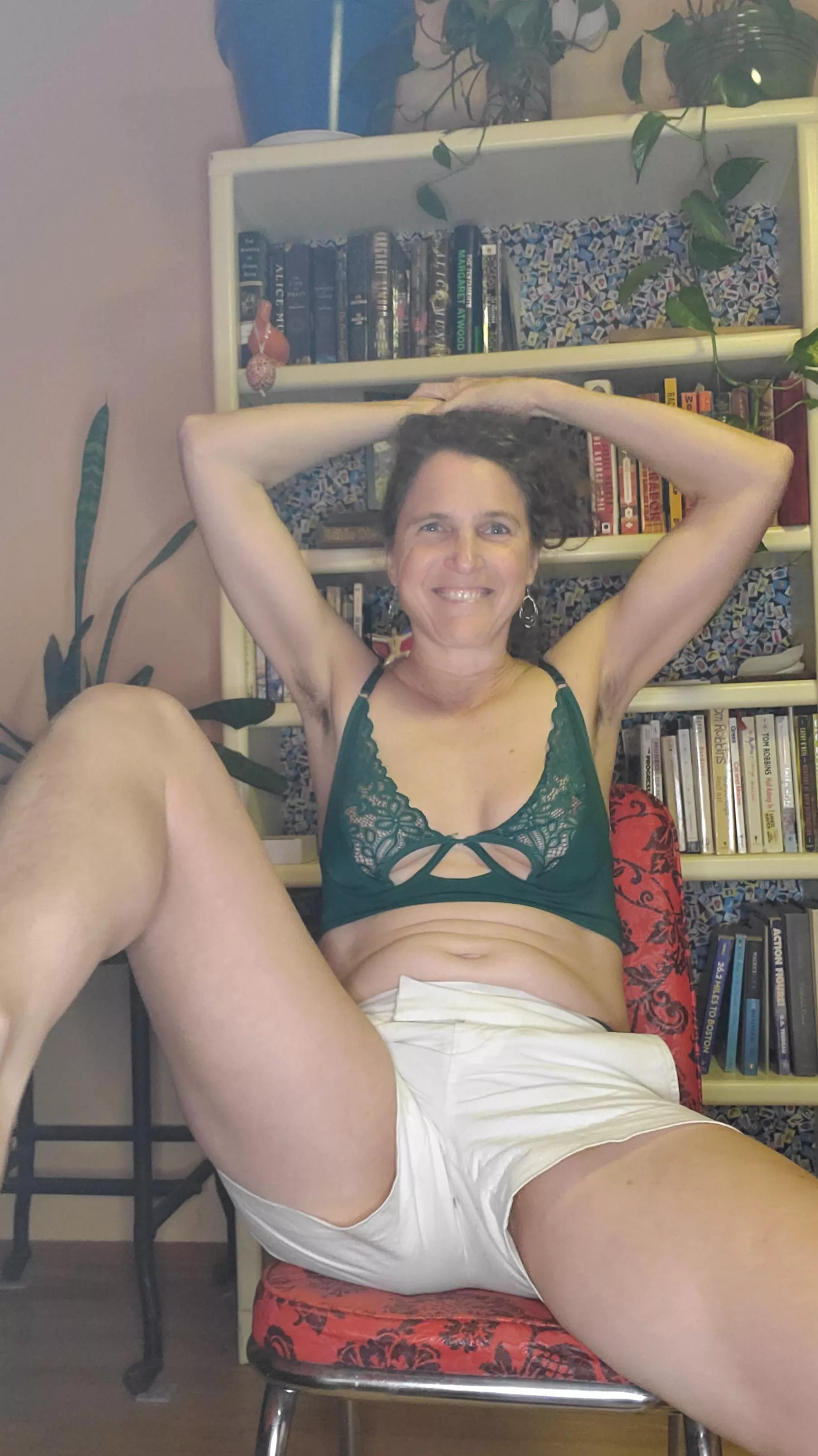 I want you to help me get naked posted by wintry_mixxx