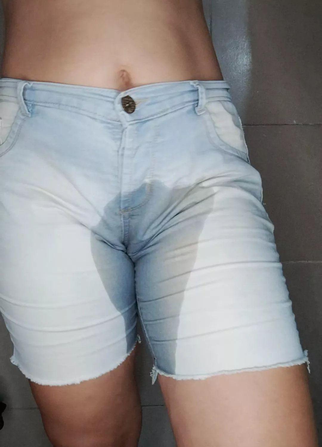 I wish you could see how this happens... do you want to see it in full? posted by gypsyzita_23