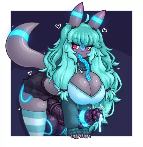 I’d like those condoms to go unused, please. (Limebreaker) by a_burner_account_lol