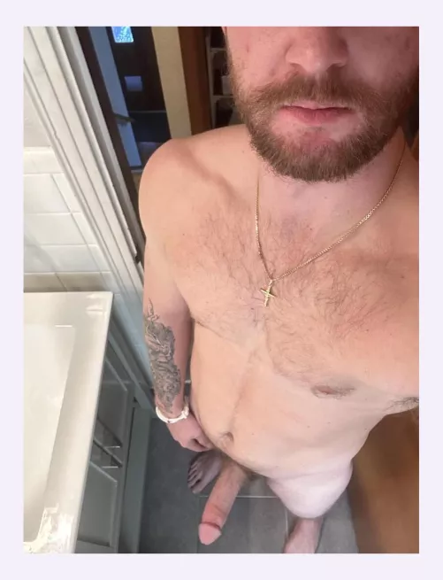 I’d love to brded you by Longjumping_Dark8181