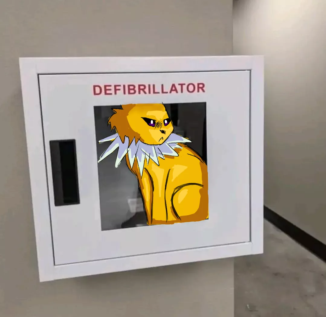 Idk... posted by Asleep-Fact-7285