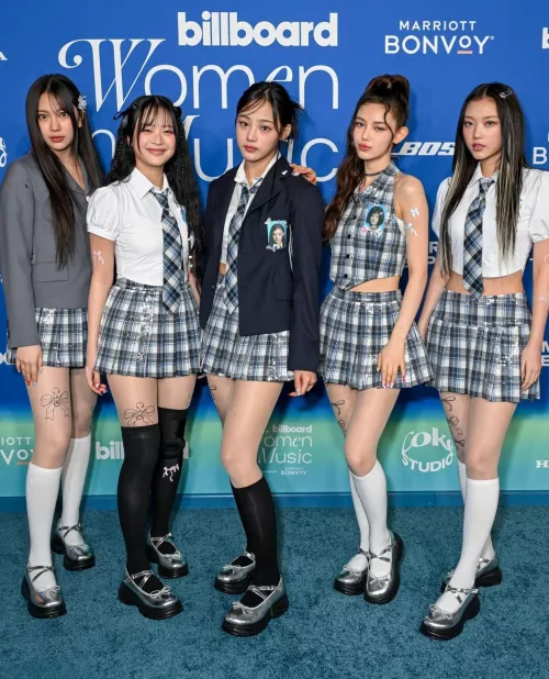 IfYouHadToPickOne?  by Utopia_29