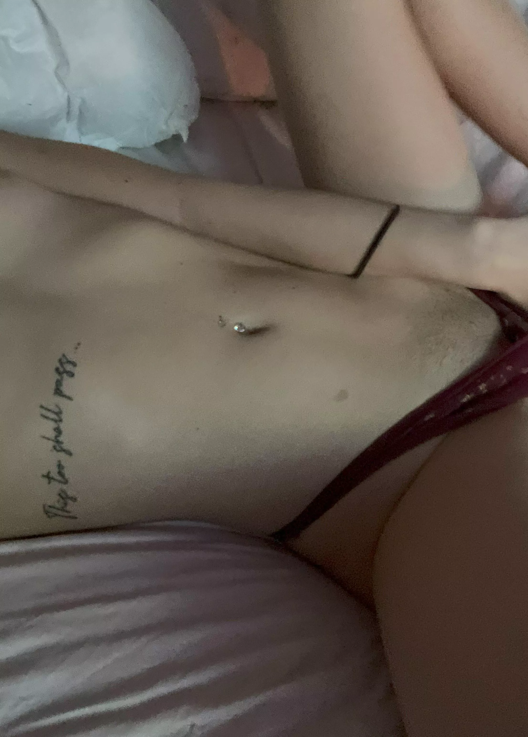 I'll change your gear when we do it manually :) posted by White_Energy