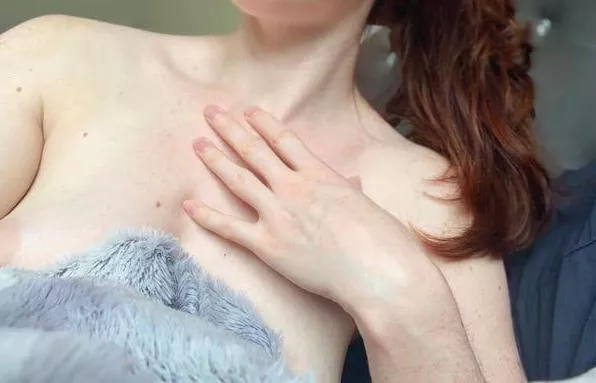 I'll keep doing it for you posted by sqwitt