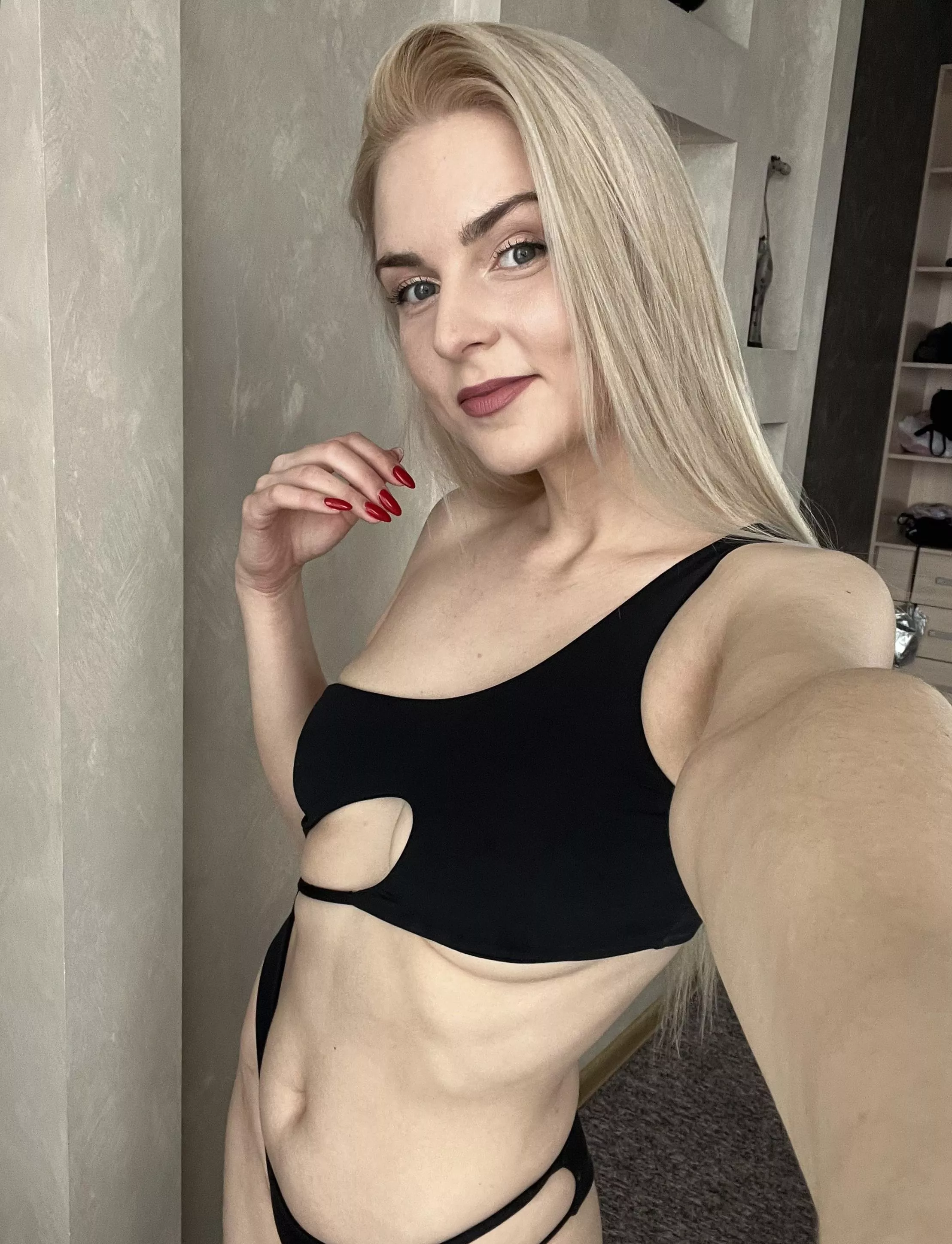 I'm looking for a pussy eater posted by bonedcadiz