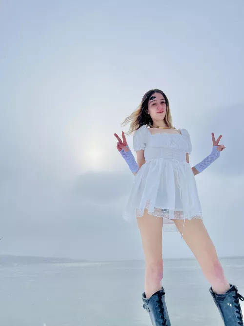 It's cold on these streets by Every_Owl5510