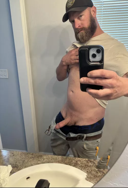 It’s Friday again!!![35] by Weak_Material399