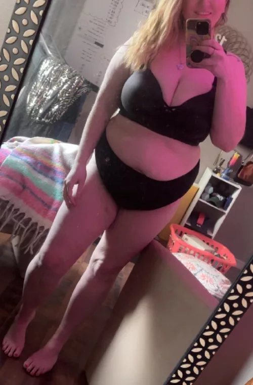 It's my birthday 🎉 by Low-Alternative5070