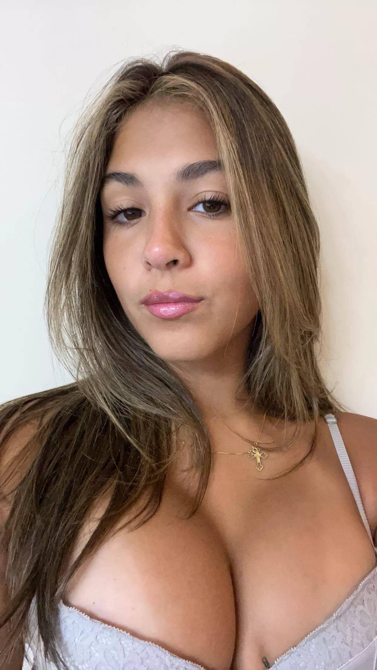 IUTR posted by daniloBR3000