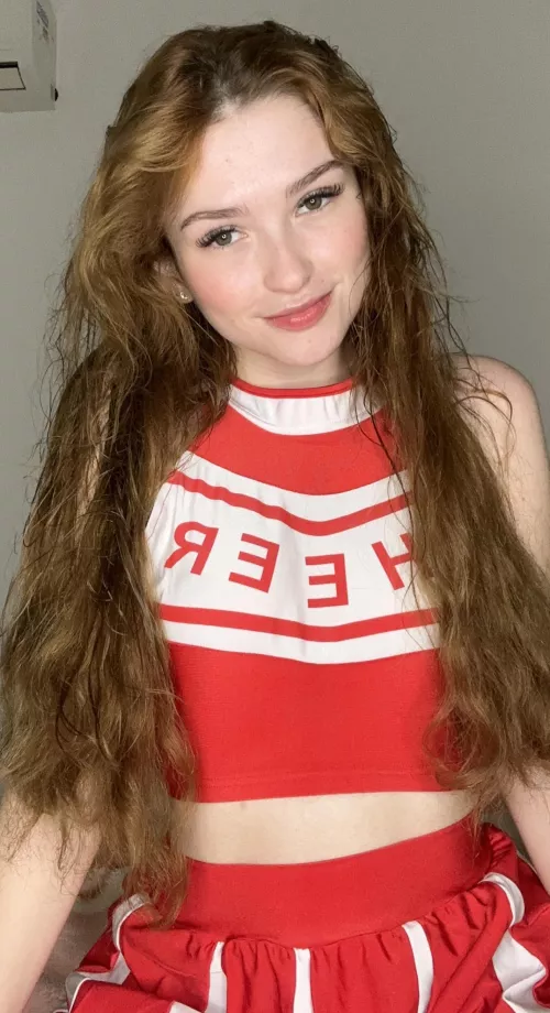 IUTR by SparklingCrystale