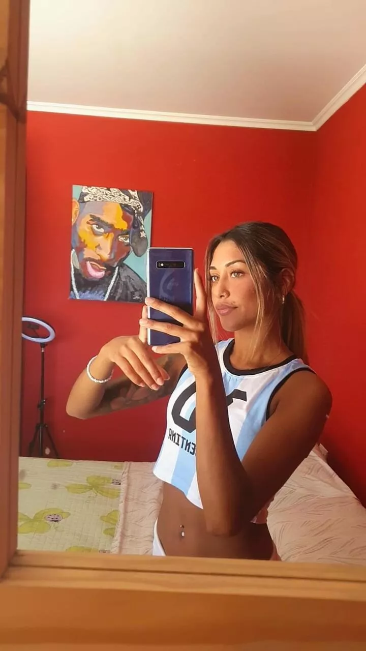 IUTR posted by lexi_annexx