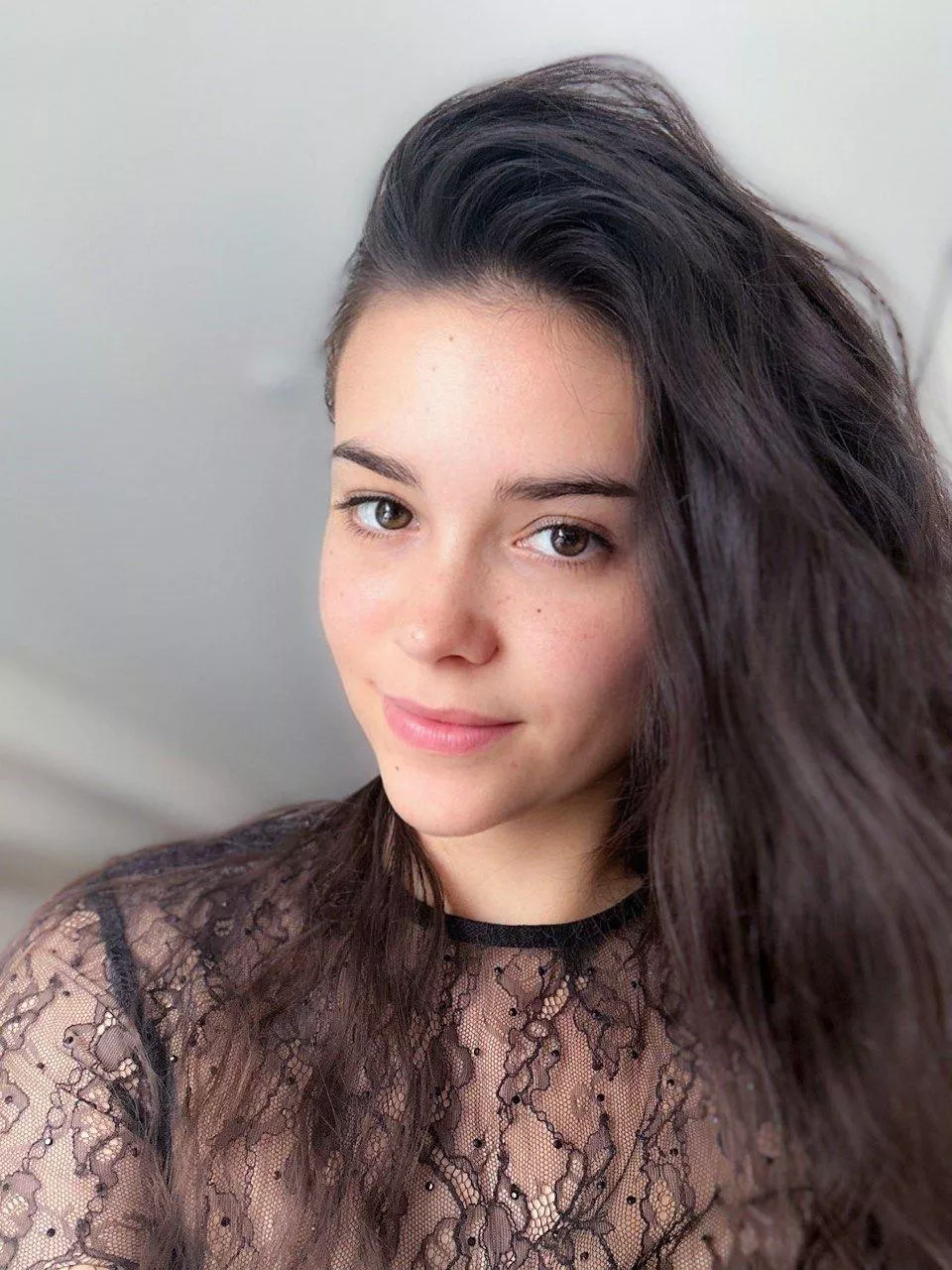 IUTR 🎶 posted by havnavc