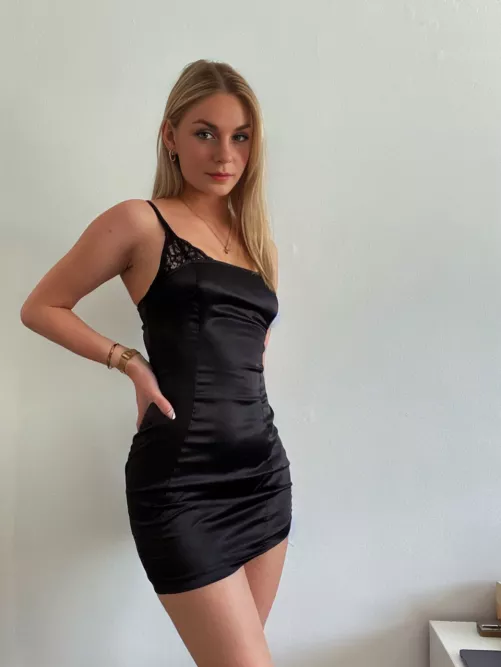 IUTR by Awesome_Dreameru