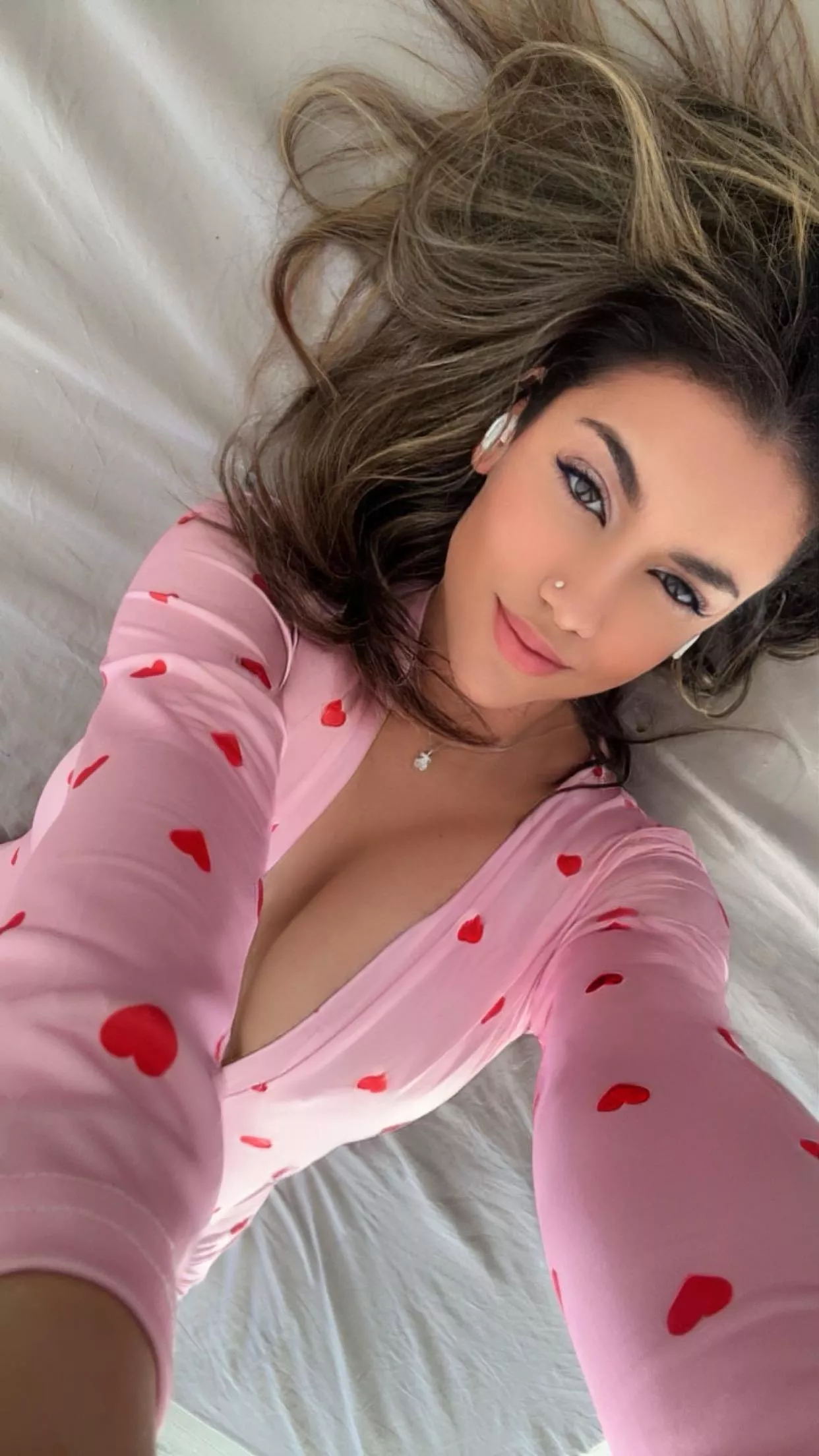 IUTR posted by Spooky-Yellowjacket