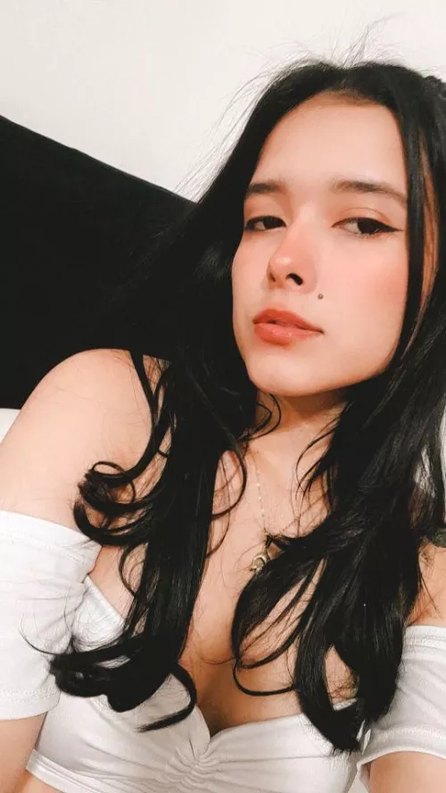 IUTR classy by Repair_Worrisom