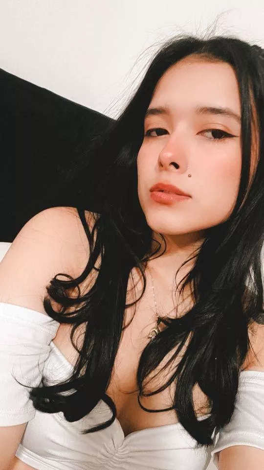 IUTR classy posted by Repair_Worrisom