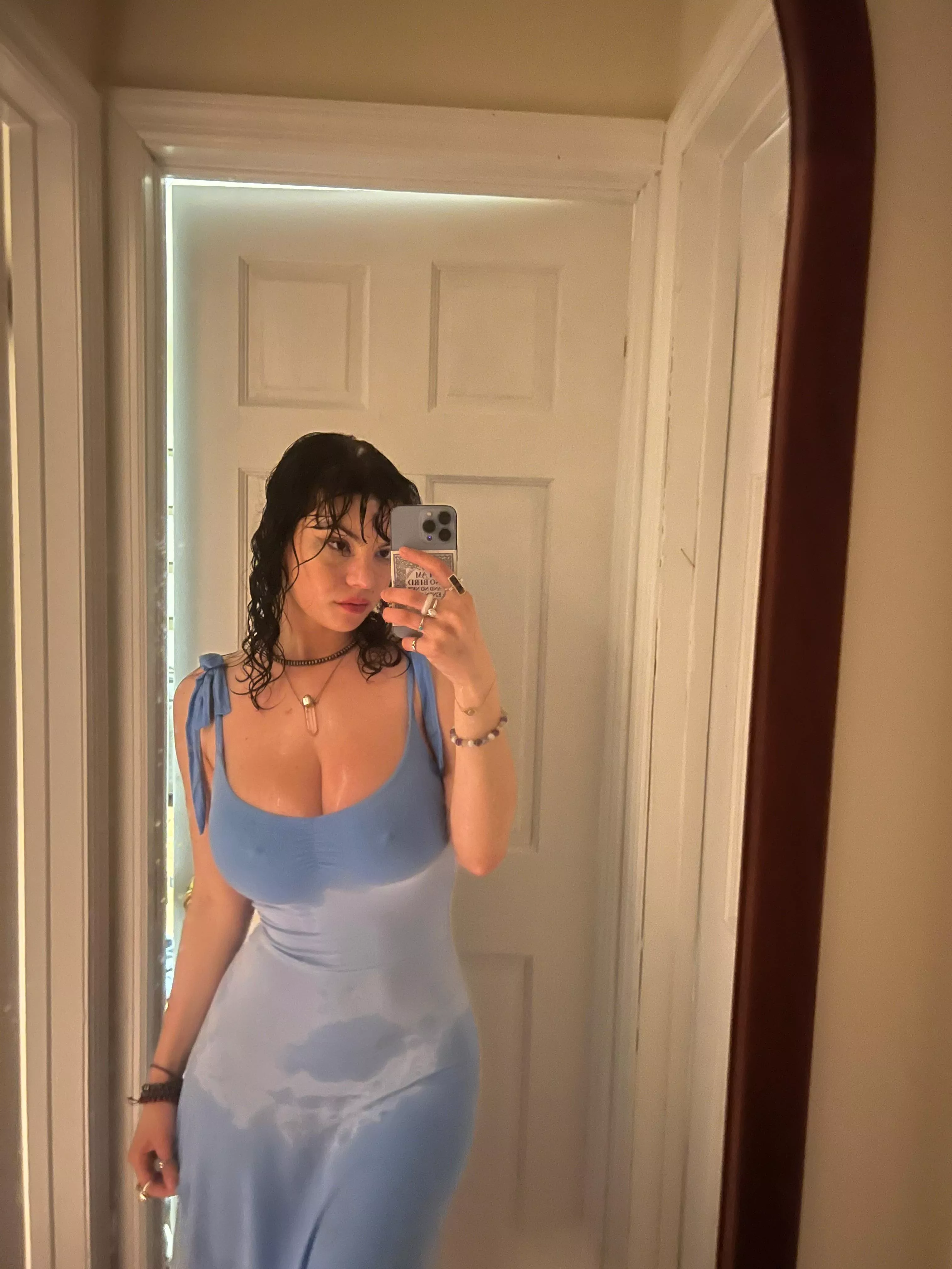 IUTR posted by Sincerelypisces