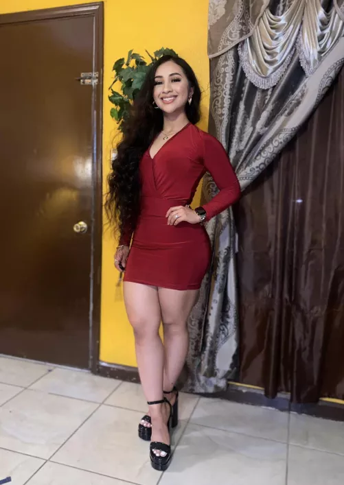 IUTR  by OutrageousItem1922