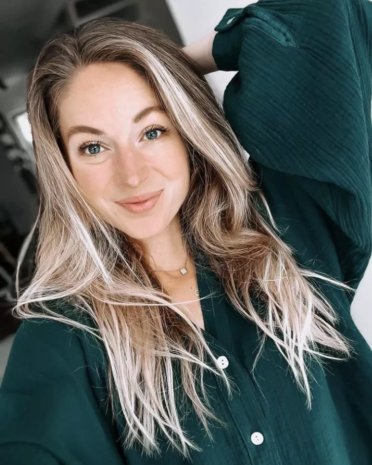 Japke Jenneke posted by ThisActuator3213