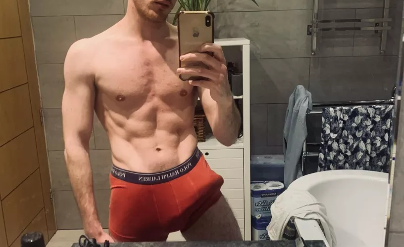 Lazy Saturdays by Which-Disaster-4762