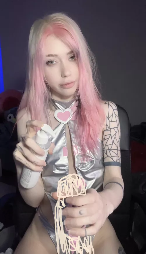 Let me help you with that by saekkico