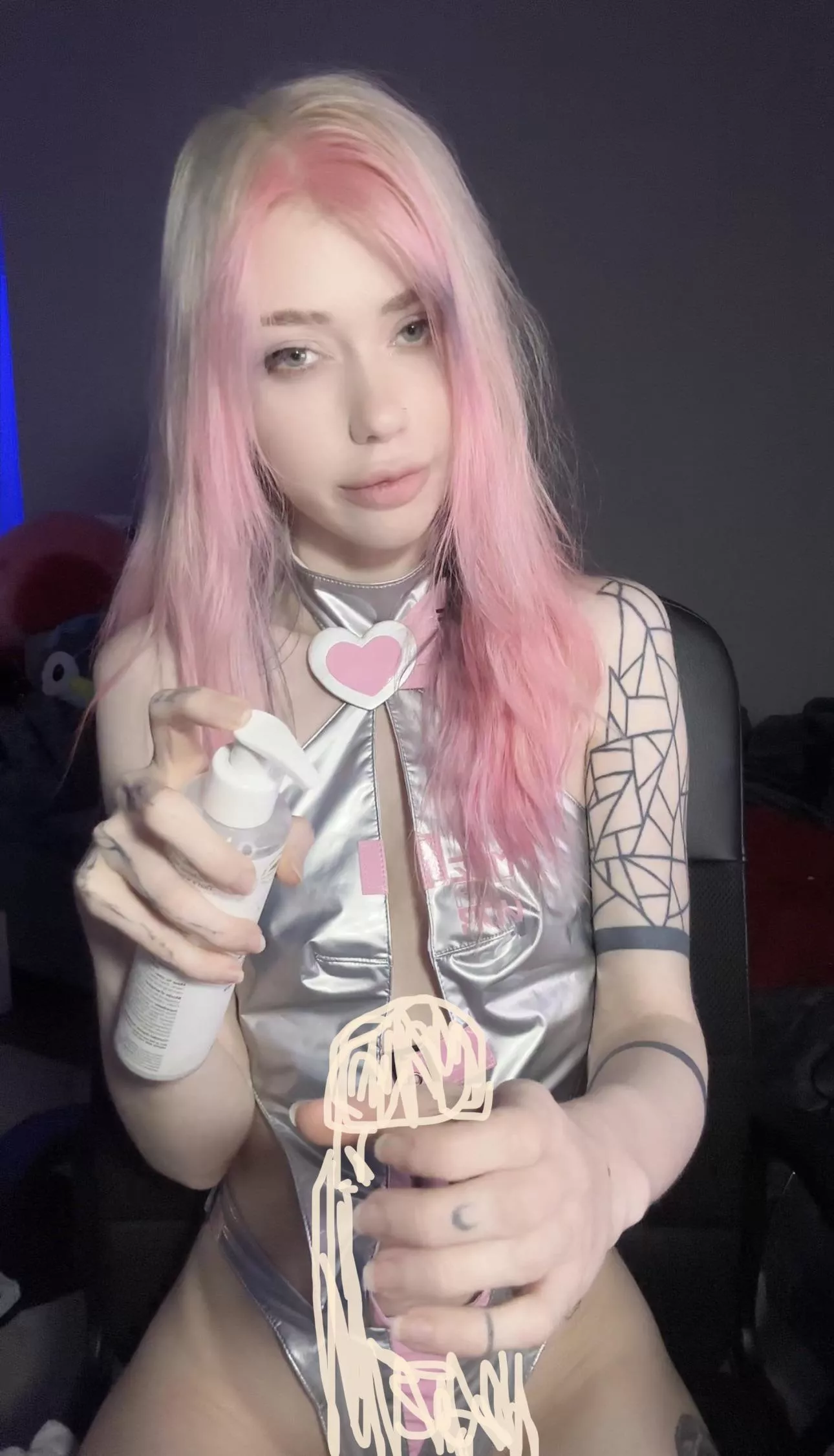 Let me help you with that posted by saekkico