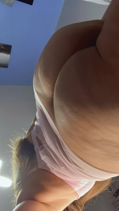 Let me sit on that cock by sweetprincess91