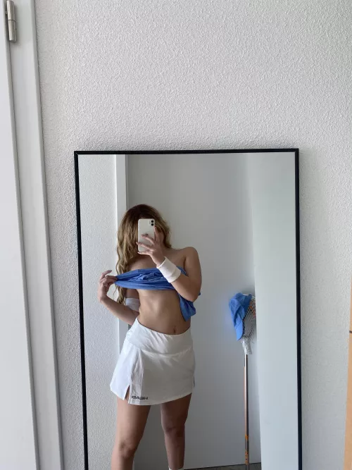 lets play a game by Klutzy-Island-4395