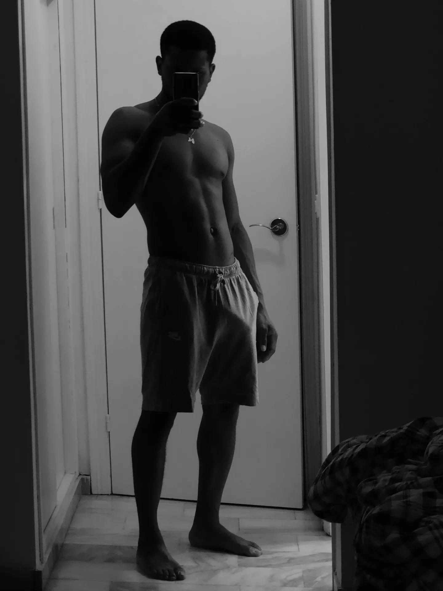 Like it? posted by Big_Alternative4821