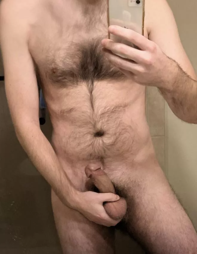 Likes and followers appreciated! Have a good weekend. posted by Timekeeping_Otter