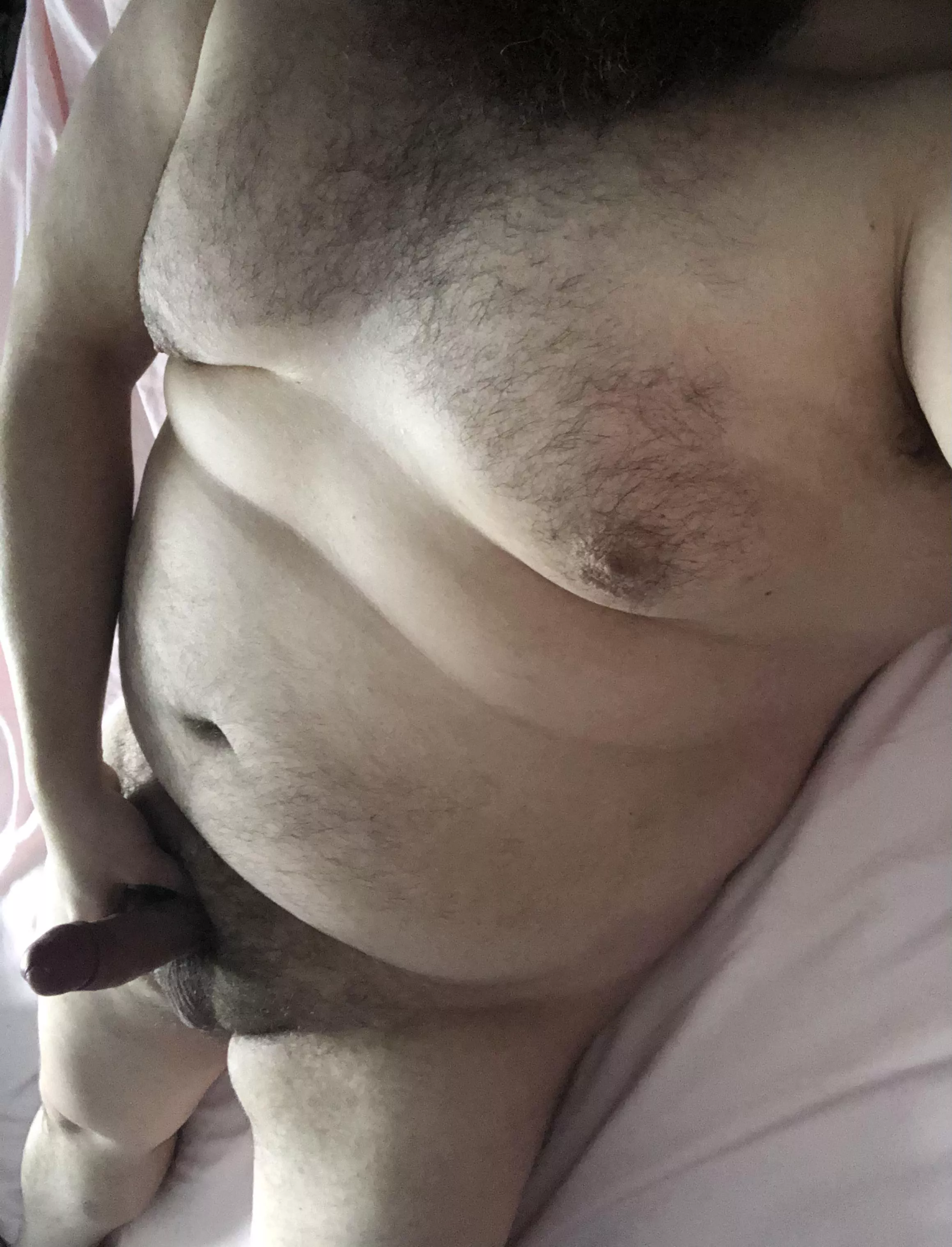 Little bit of sun, quite a bit of dick? posted by KokoBSwear